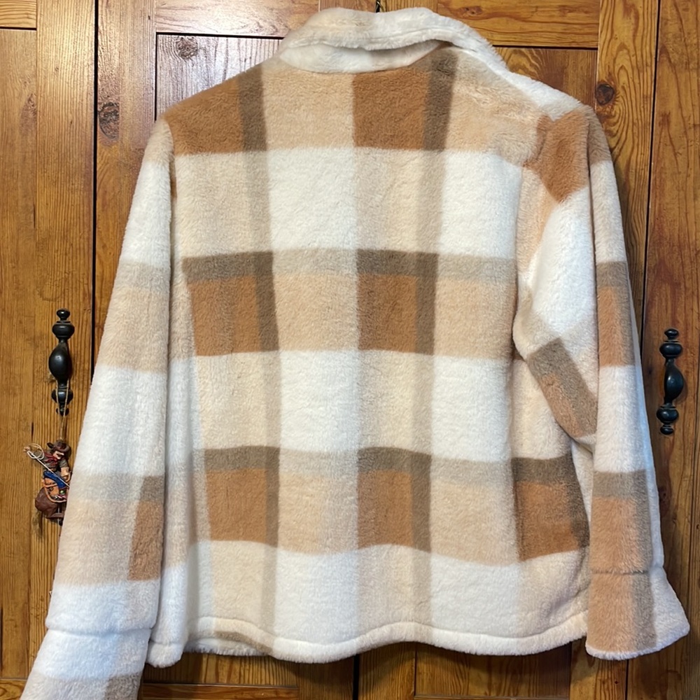 Super cute jacket - Picture 5 of 5
